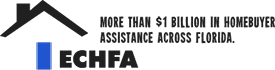 escambia HFA logo