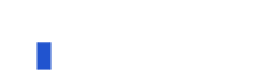 escambia hfa's logo