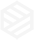EscambiaHFA Logo